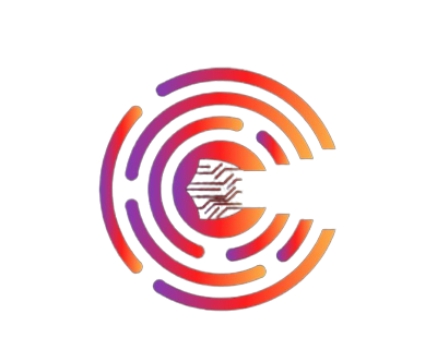 CyberCell Logo